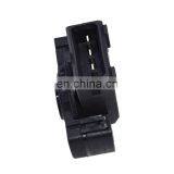 Tps Sensor Throttle Position Car Replacement Parts For BMW M40 M42 M43 M44 M50 M52 13631721456 13631726591 thumbnail-2