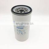 Truck Fuel Filter Water Separator Filter BF9867-O FS19914 P955606 thumbnail-2