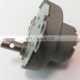 Manufacturers Produce Feeders Geared Motors thumbnail-1