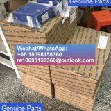 CV9685 CV20948 Perkins Air Filters for 3008TAG 3012TAG Diesel Engine Parts thumbnail-2