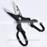 New Style Shaped Scissors Office Scissors thumbnail-4