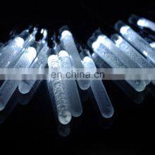 LED Micro Decoration String Copper Wire Rope Light Battery Operated Led String Lights thumbnail-3