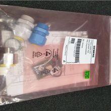 SIEMENS 6SE7018-0EA51 SIMOVERT MASTERDRIVES MOTION CONTROL COMPACT UNIT thumbnail-1