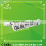 Wholesale Price Hook for Retail Store thumbnail-4