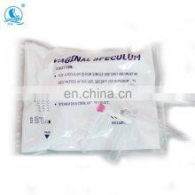 Australia Type Two Parts Vaginal Speculum thumbnail-3