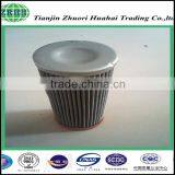 Hydraulic Filter 01NR.630.10VG.10.B.P for Pressing Machine thumbnail-4