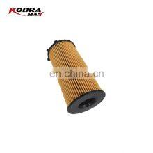 Auto Parts Oil Filter For FIAT K68032204AA For CHRYSLER 68032204AB Car Accessories thumbnail-3