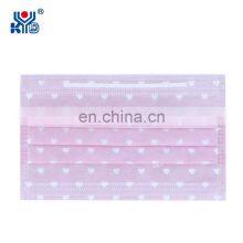 Disposable Anti-smog Mask Body Blank Making Machine Reasonable Price thumbnail-5