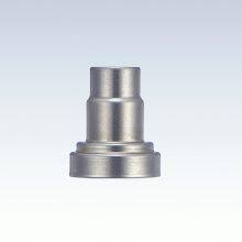 Deep Drawing Shells Housing Deep Drawn Parts Original Manufacturer Factory thumbnail-2