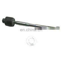 Steering Rack End 45503-60040 For LAND CRUISER Prado GRJ150 GDJ KDJ150 TRJ150