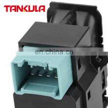 Factory Price Auto Spare Parts 35770-SDA-A21 35770-SDA-A01 Power Window Switch For Honda Accord 2003-2008 thumbnail-5