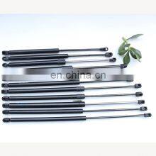 GAS SPRING PROP STRUTS SHOCKS REAR SUNGTOP CAMPER SHELL REPL C16-17796 thumbnail-4