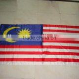 American Flag One Side thumbnail-1