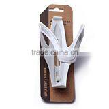 AEST Fiberglass Bicycle Water Bottle Cage thumbnail-5