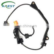 Auto Parts New ABS Wheel Speed Sensor 57470-STX-A01 thumbnail-1