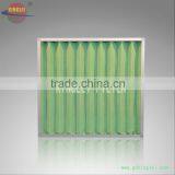 Pleated Industrial Air Filters thumbnail-2
