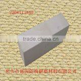 Cheapest Acid-Resistant Ceramic Tiles for Stack thumbnail-1