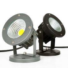 LED Spike Light Model: MDL-SPL13 thumbnail-4