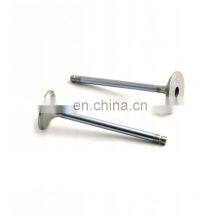 Intake Valve For K Series KTA19 Engine Spare Parts 3052820 thumbnail-2