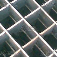 Press-Lock Steel Grating Press Lock Grating Composite Steel Grating Manufacturers In China thumbnail-4