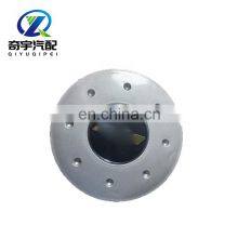 9053589 Rim Wheel Hub Cover Emblem FOR CHEVROLET AVEO 2005-2008 thumbnail-3