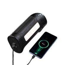 40L/MIN New Cordless Electric 4x4 off Road Camper Suv Car Portable Air Compressor Rechargeable Tire Inflator Pump thumbnail-2