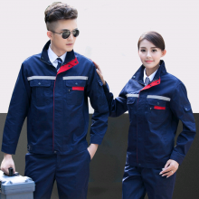 Coverall thumbnail-1