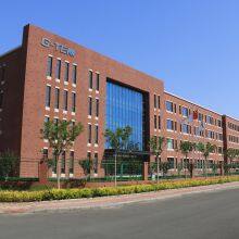 Tianjin G-TEK Sensor Technology CO., Ltd company overview - view 1 thumbnail
