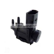 Vacuum Solenoid Valve For VW Beetle Golf Jetta Touareg Touareg 1K0906283A thumbnail-3