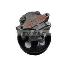 for BENTLEY FLYING SPUR 2007 Power Steering Pump 3W0422154J 3W0422154H 7652955529 thumbnail-3