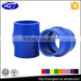 Free Samples High Temperature Flexible Spare Parts Straight Humps for Trucks From Silicone Hose Manufacturers thumbnail-5