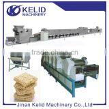 Commercial Maggie Instant Noodles Making Machine Quality Choice