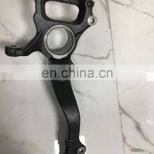 Auto Parts Knuckle UC3B-33-03XB FOR FORD RANGER thumbnail-4