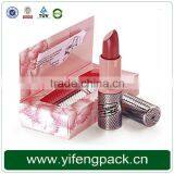 Wholesale Colorful Small Paper Tube For Lip Balm thumbnail-5