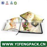 China Manufacturer Layer Craft Paper Cusmetic Corrugated Promotion Display Board