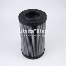 R928041210 UTERS Replace of Rexroth Filter Element thumbnail-2