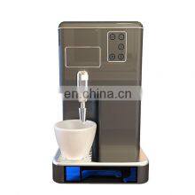 Fashion Home Appliances Electrical Equipment Water Dispenser & Coffeemaker