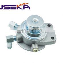 High Quality Auto Parts Fuel Filter for ISUZU 8-97287518-D thumbnail-2