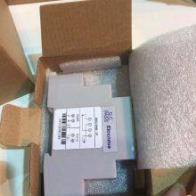 PD194Z-E14D NB-IoT Band 3/5/8 Comm Remote Power Monitoring Meter thumbnail-3