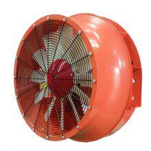 Sprayer Fan Module for Garden Used thumbnail-5