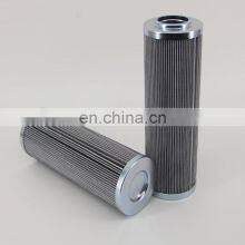 Power Plant Fine Wire Mesh Engineering Machinery Filter Element D842G25B thumbnail-3