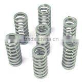 Compression Springs thumbnail-1