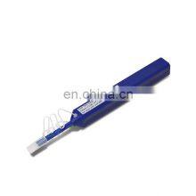 One-Click Fiber Optic Cleaner, Fiber Optic Connectors Cleaning, Fiber Optic Cleaner Pen With 800+ Cleans for 1.25mm LC/MU thumbnail-2