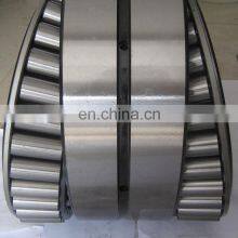 352132 High Quality Double Row Taper Roller Bearing 352122 352124 352128 352130 352134 thumbnail-4