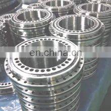 Ball Roller Bearing ZKLDF325 Rotary Table Bearing Slewing Bearing thumbnail-5