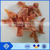 Dried Pig Ear ,Pet Food,Dog Food,Dog Chews, Pig Ears Dog Treats thumbnail-2