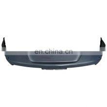 for 2012-2015 Bentley Continental GT REAR BUMPER 3W3807332 thumbnail-1