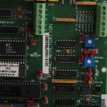 GE IC3600LTGA thumbnail-1