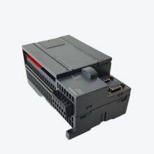 SIMATIC 6ES7137-6AA01-0BA0 Siemens PLC Module