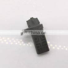 High Quality Camshaft Position Sensor 23731-4M500 for Nissan Infiniti ARMADA Teana 2.3 thumbnail-2